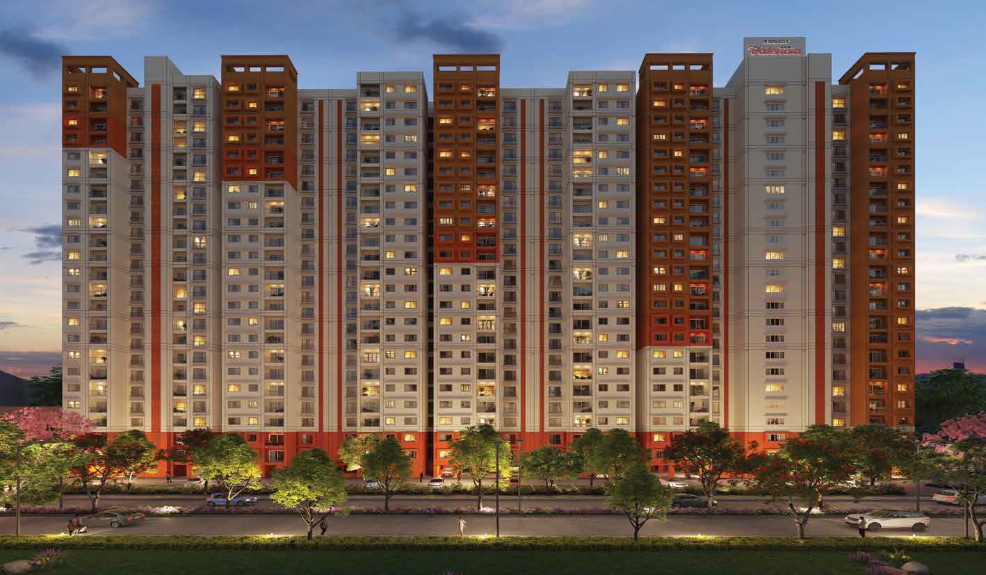Property view 8