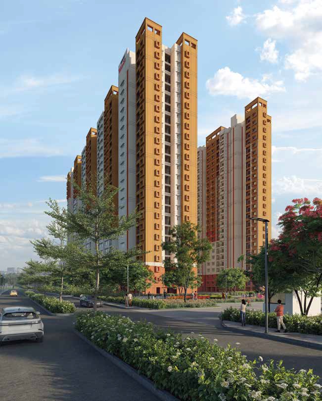 Property view 4