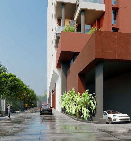 Property view 2