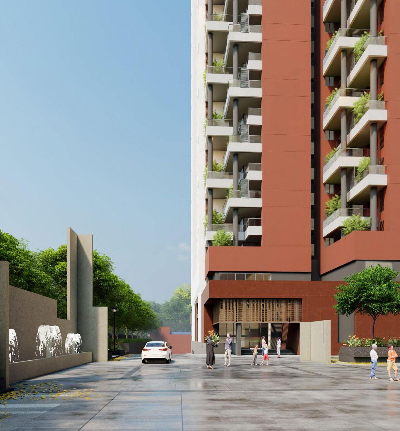 Property view 4