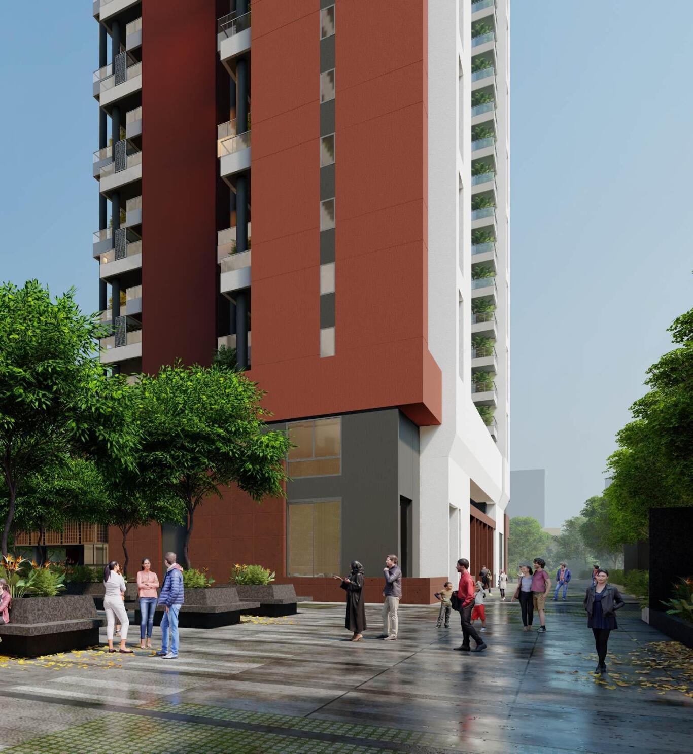 Property view 3