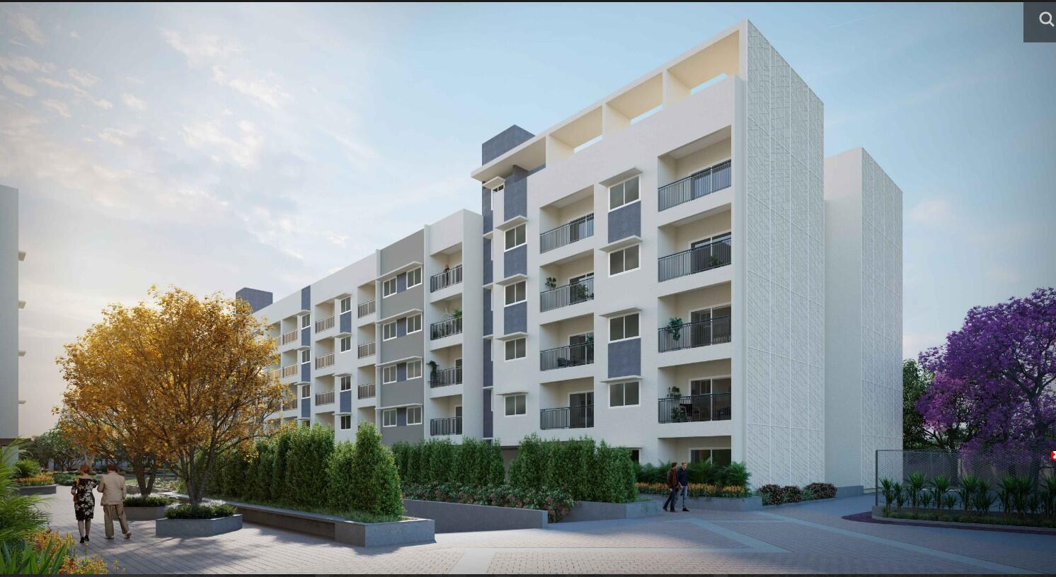 Property view 3