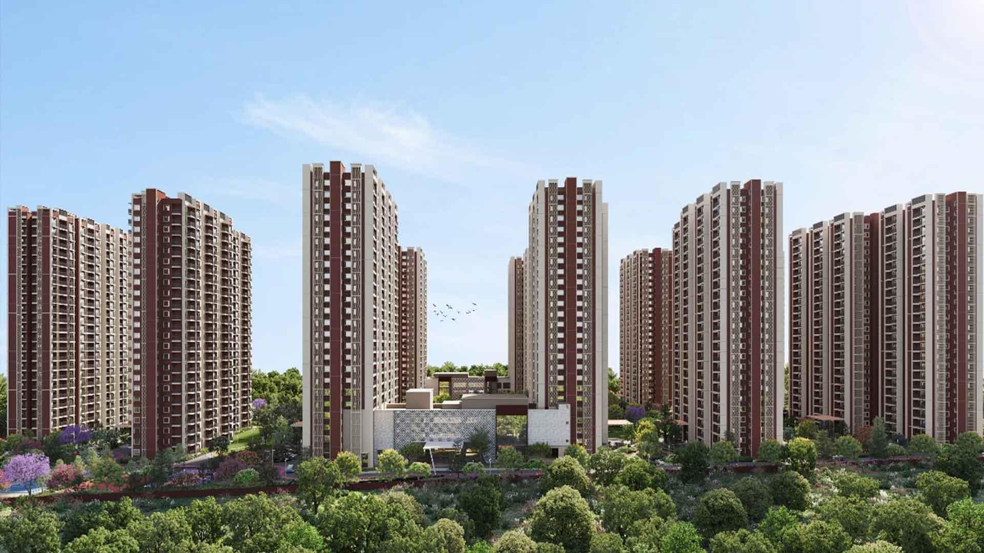 Property view 4