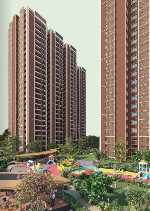 Property view 3