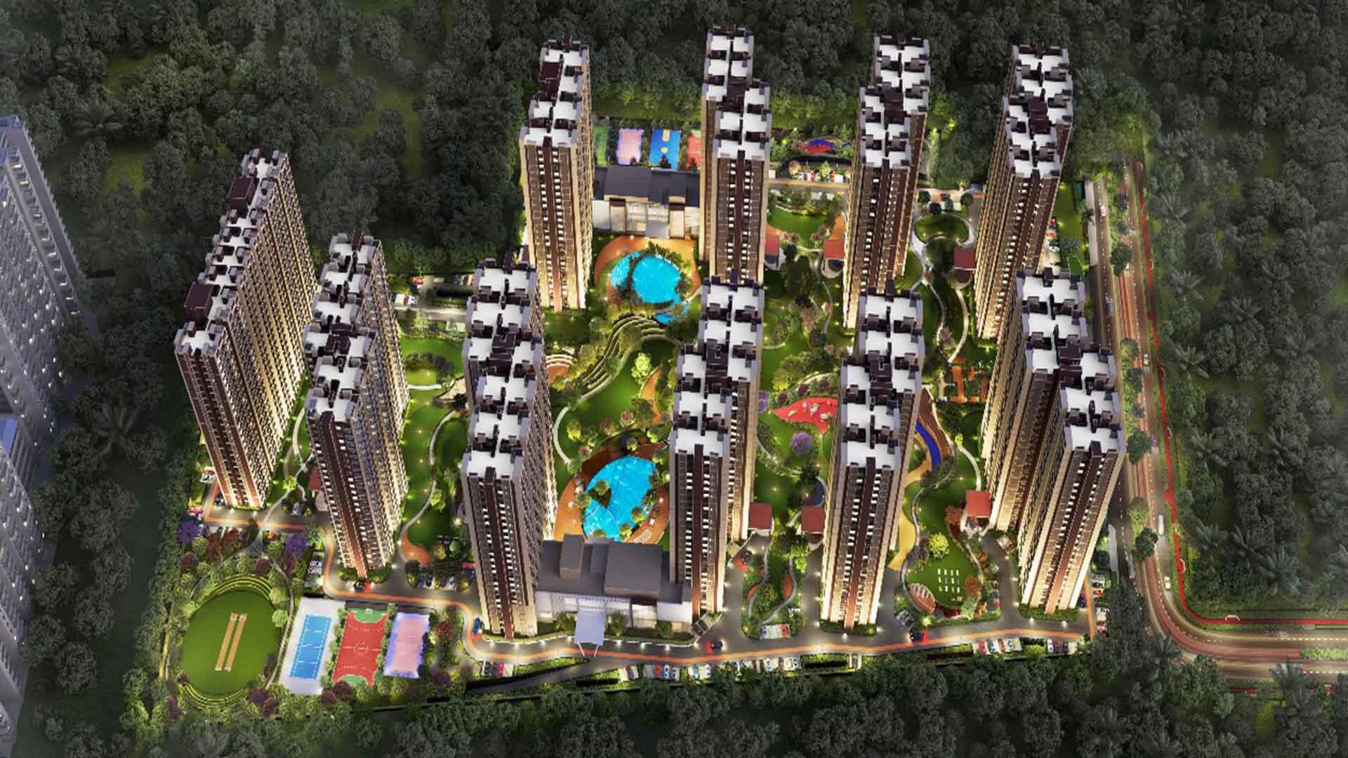 Property view 6