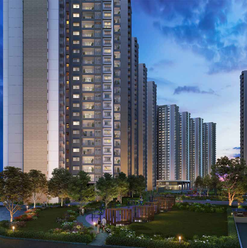 Property view 5