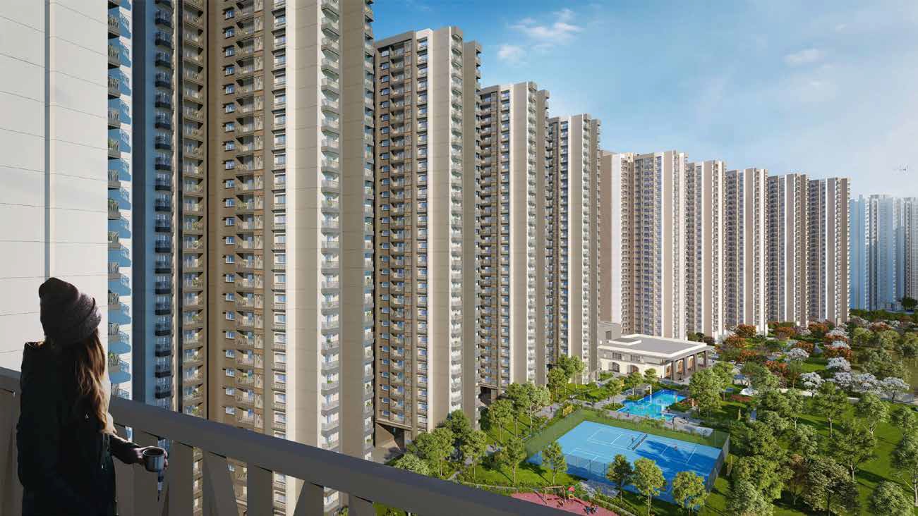 Property view 3