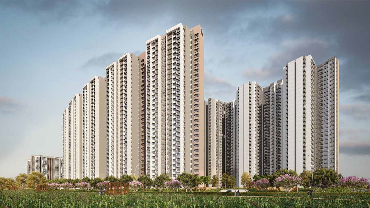Property view 2