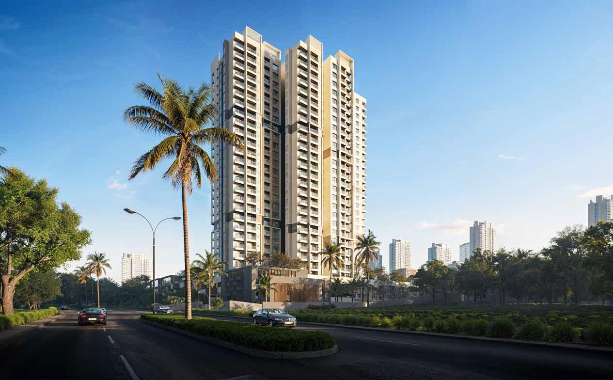 Property view 3