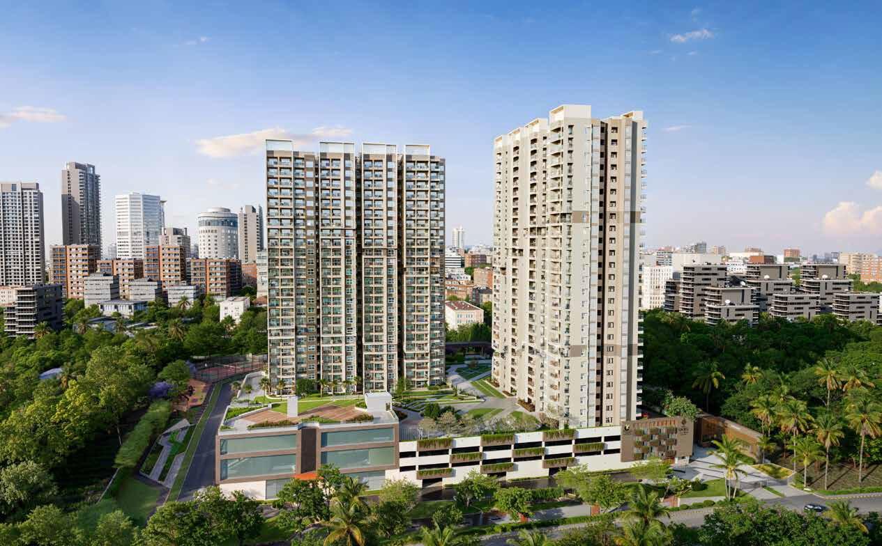Property view 5
