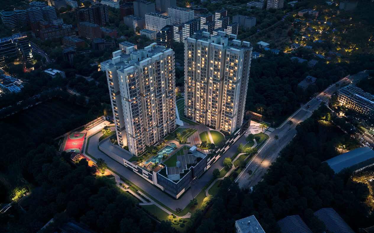 Property view 4