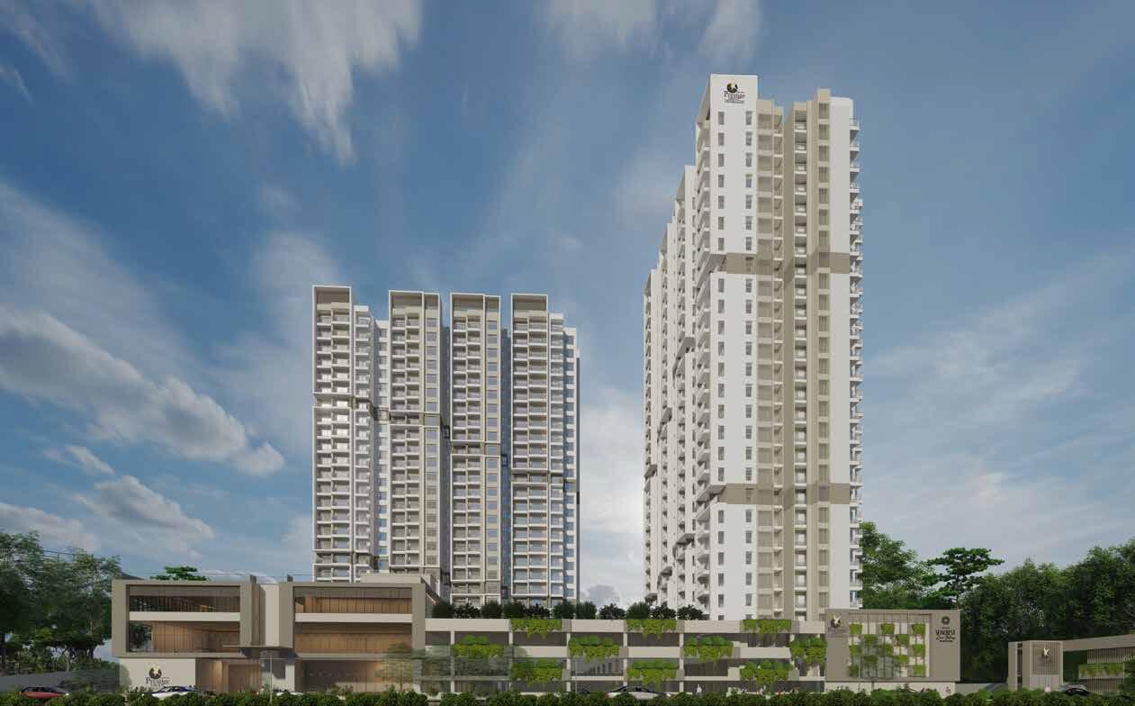 Property view 2