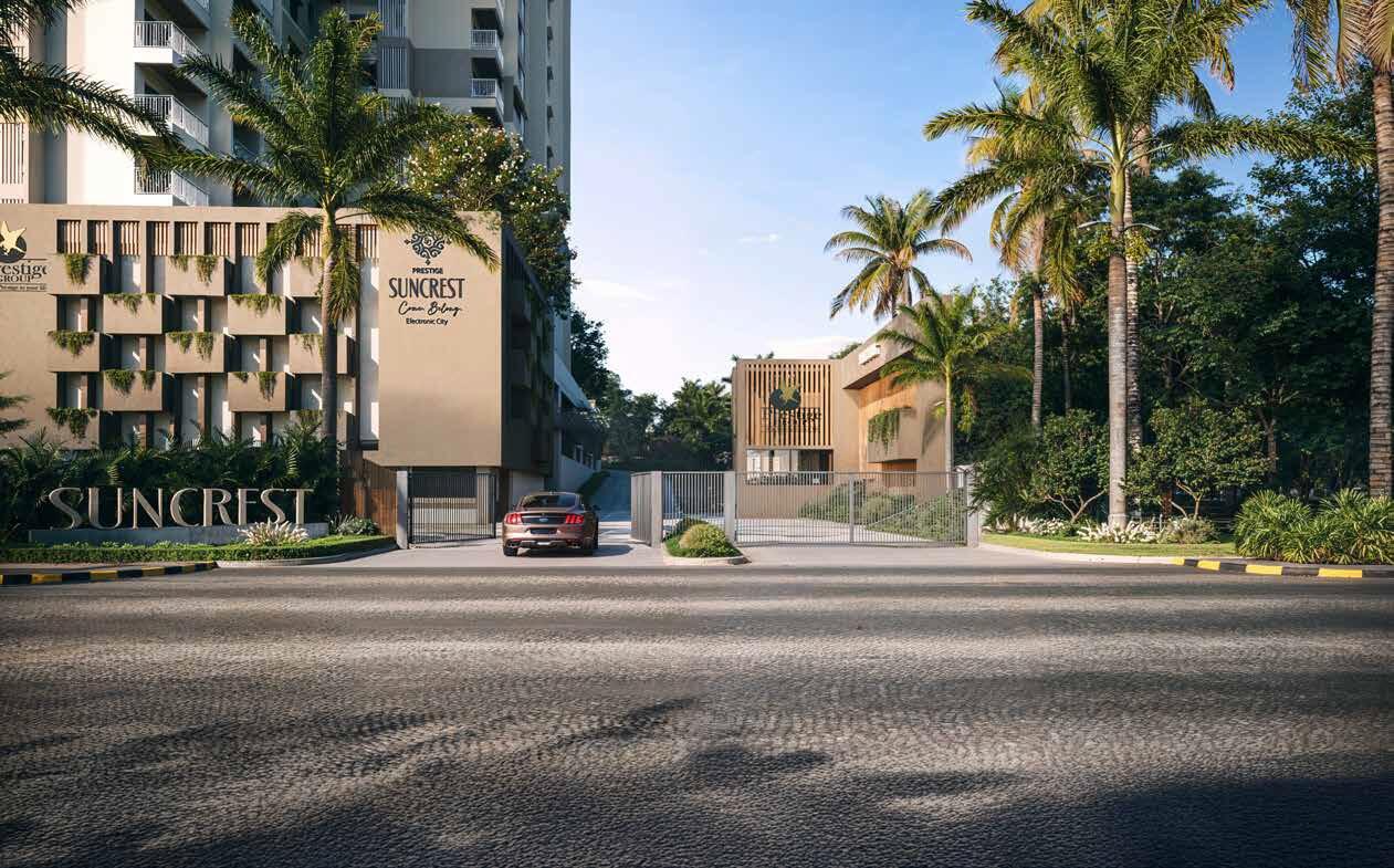 Property view 6