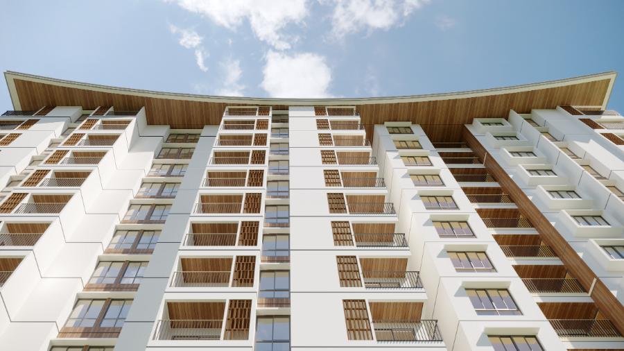 Property view 4