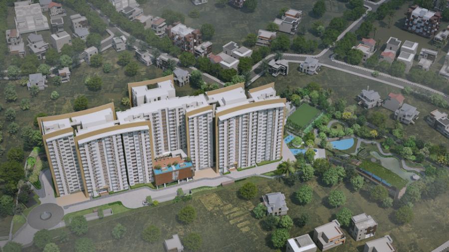 Property view 5
