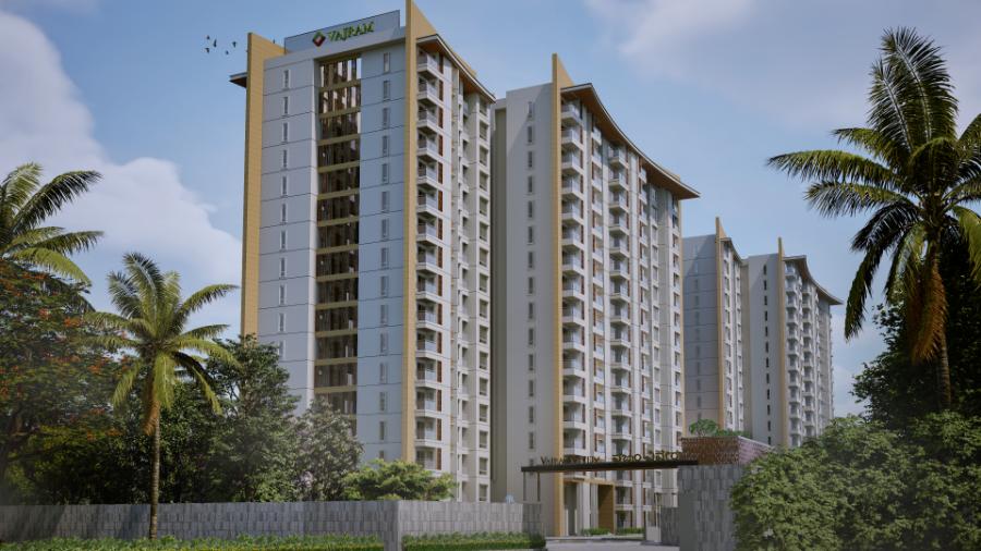 Property view 2
