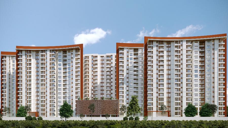 Property view 3