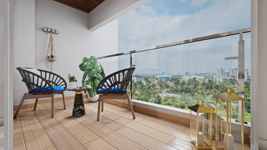 Property view 9