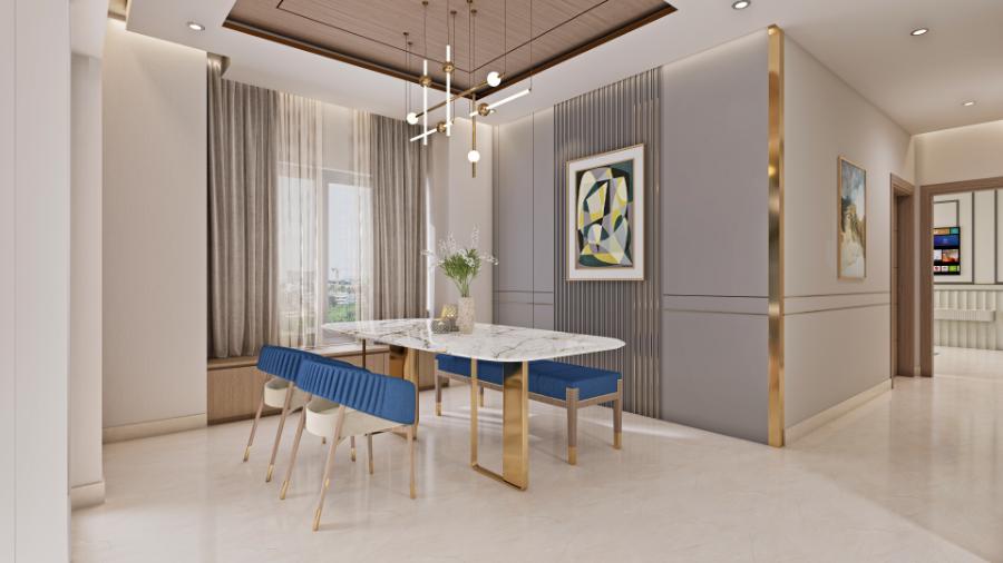Property view 10
