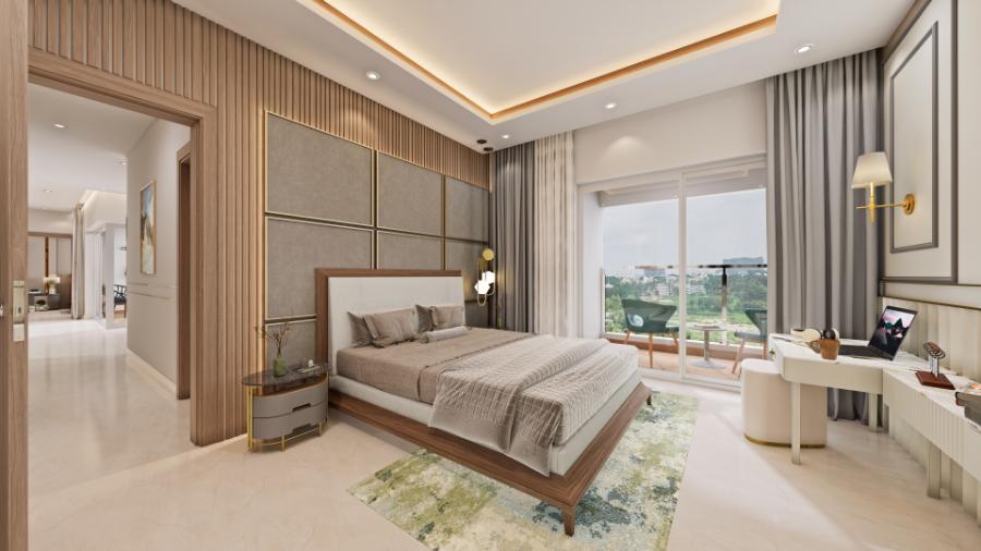 Property view 8