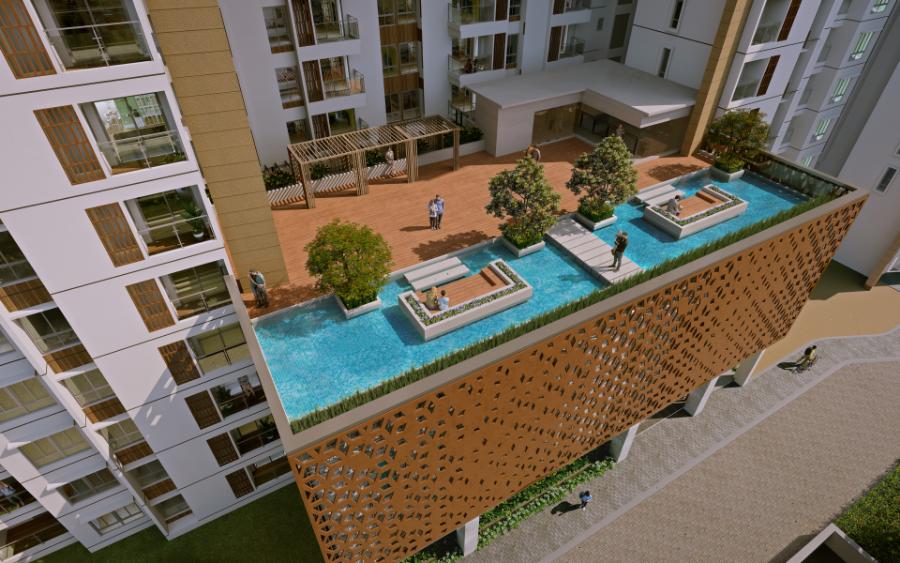 Property view 7