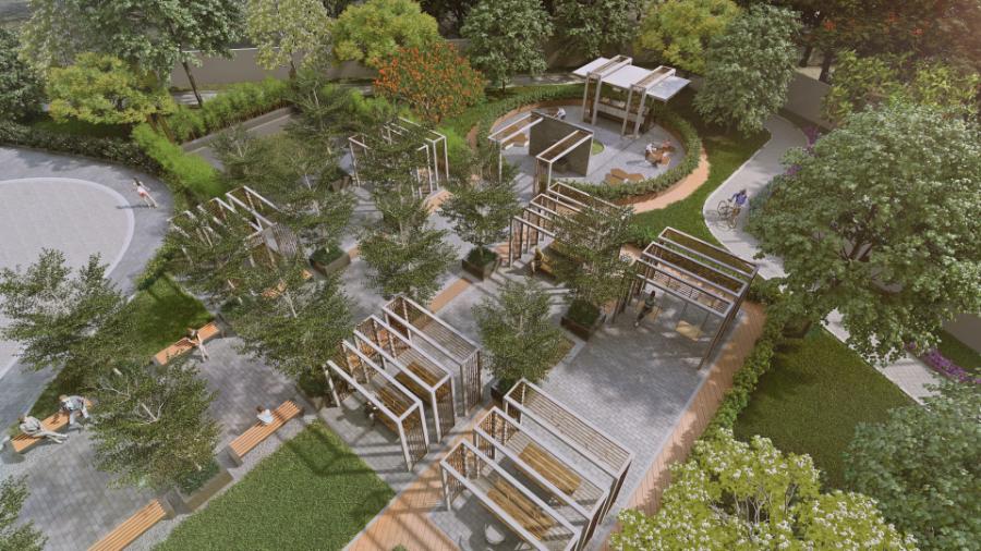 Property view 11