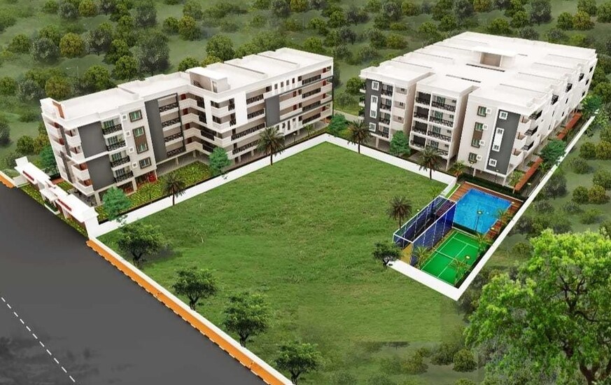 Property view 4