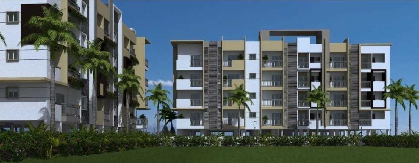 Property view 5