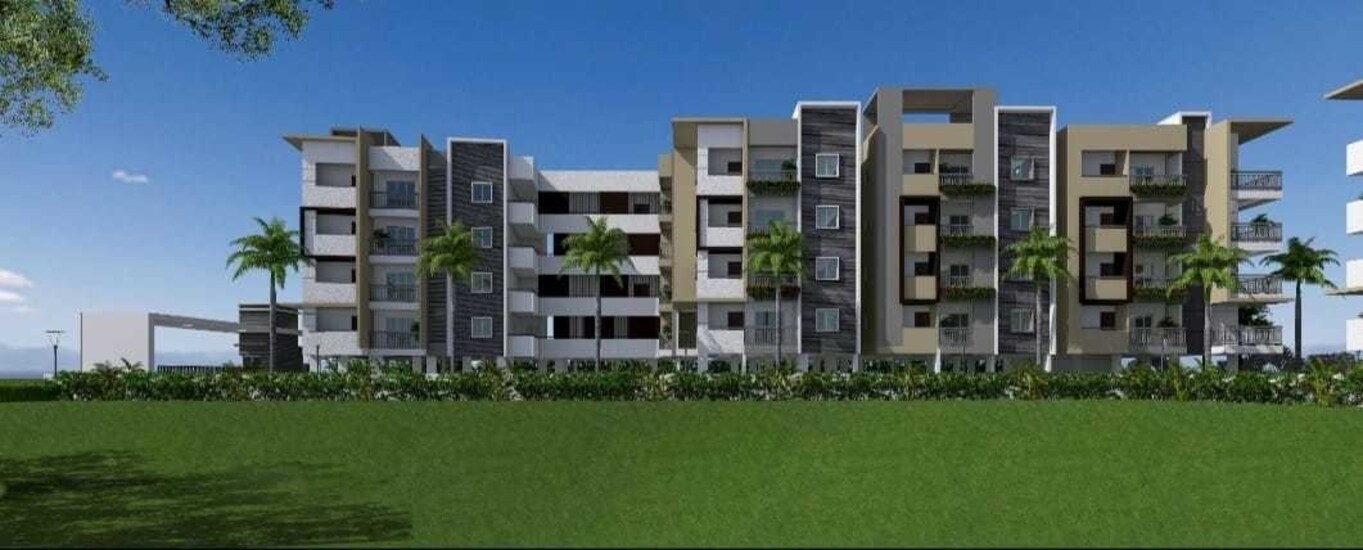 Property view 3