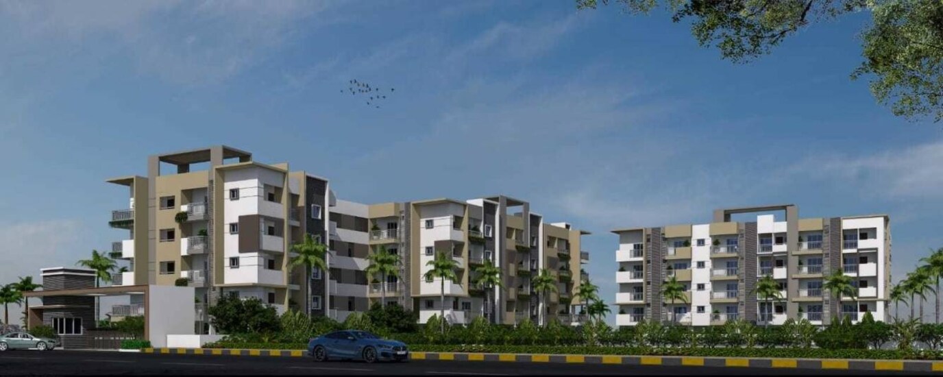 Property view 2