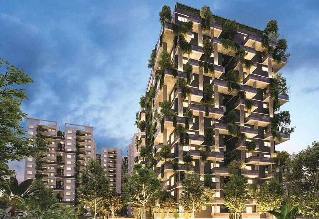 Property view 3