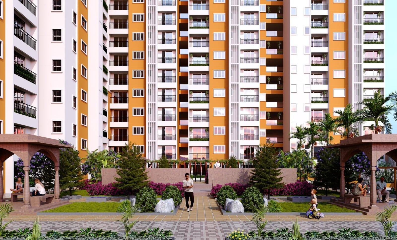 Property view 2