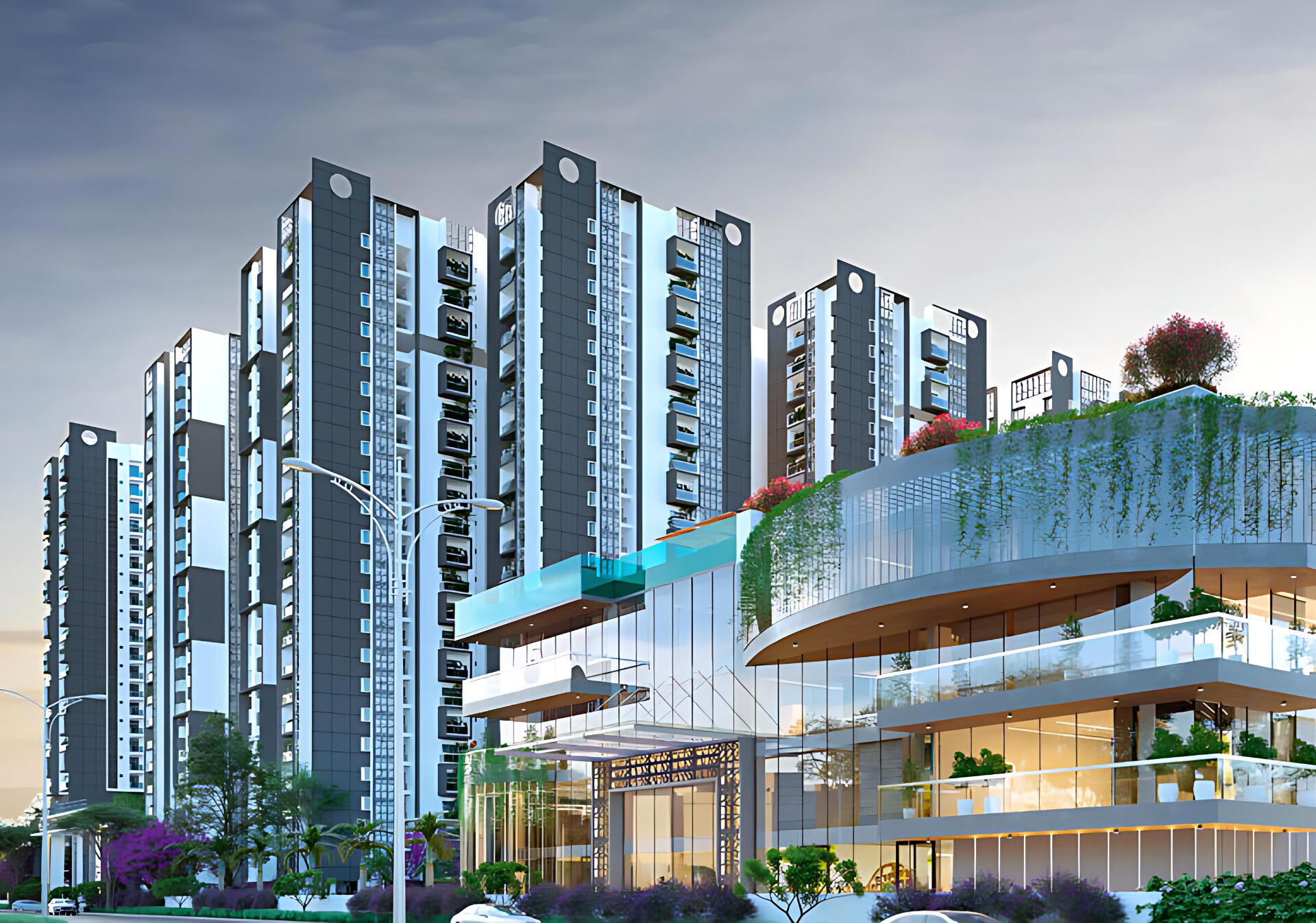 Property view 2