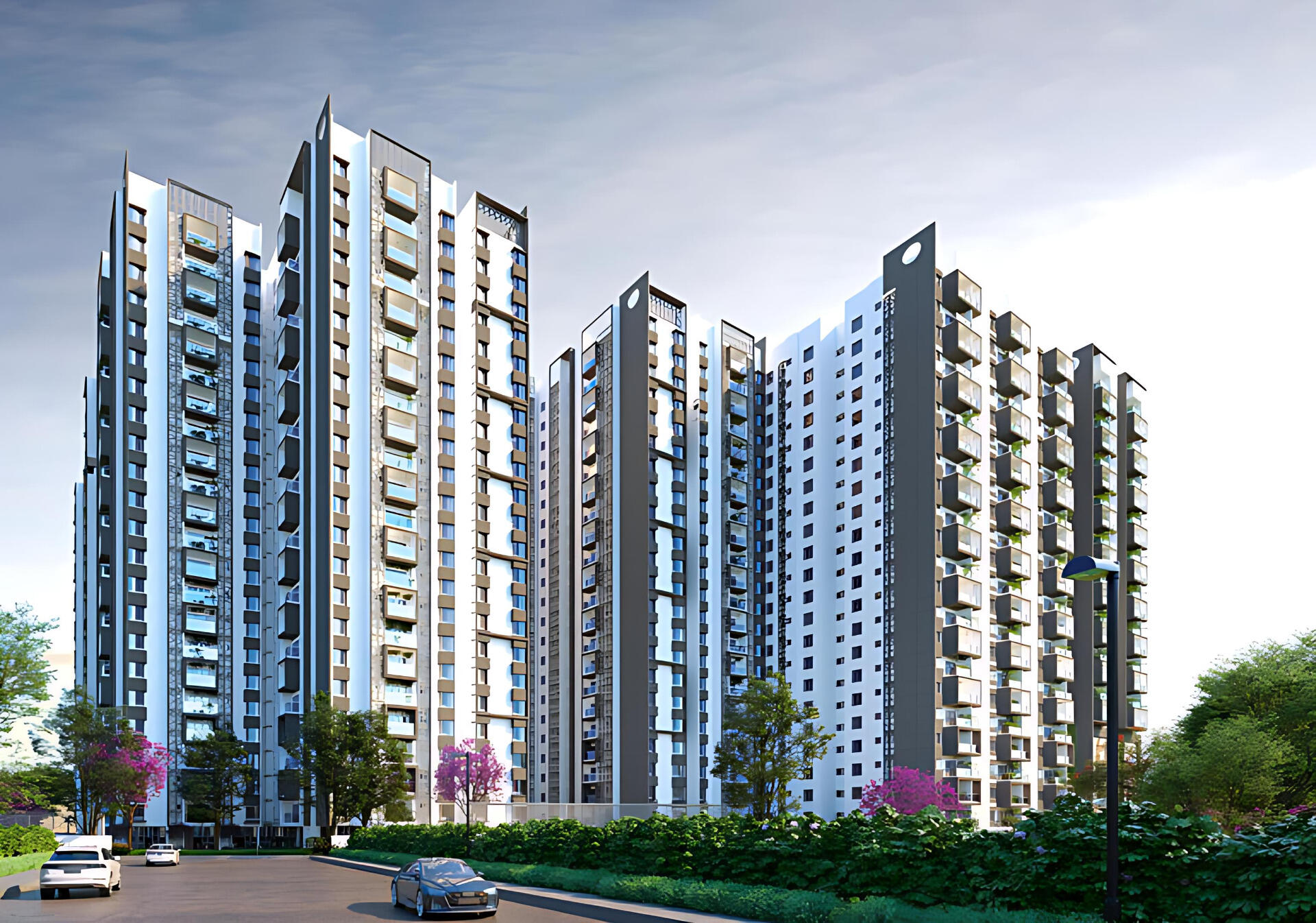 Property view 3