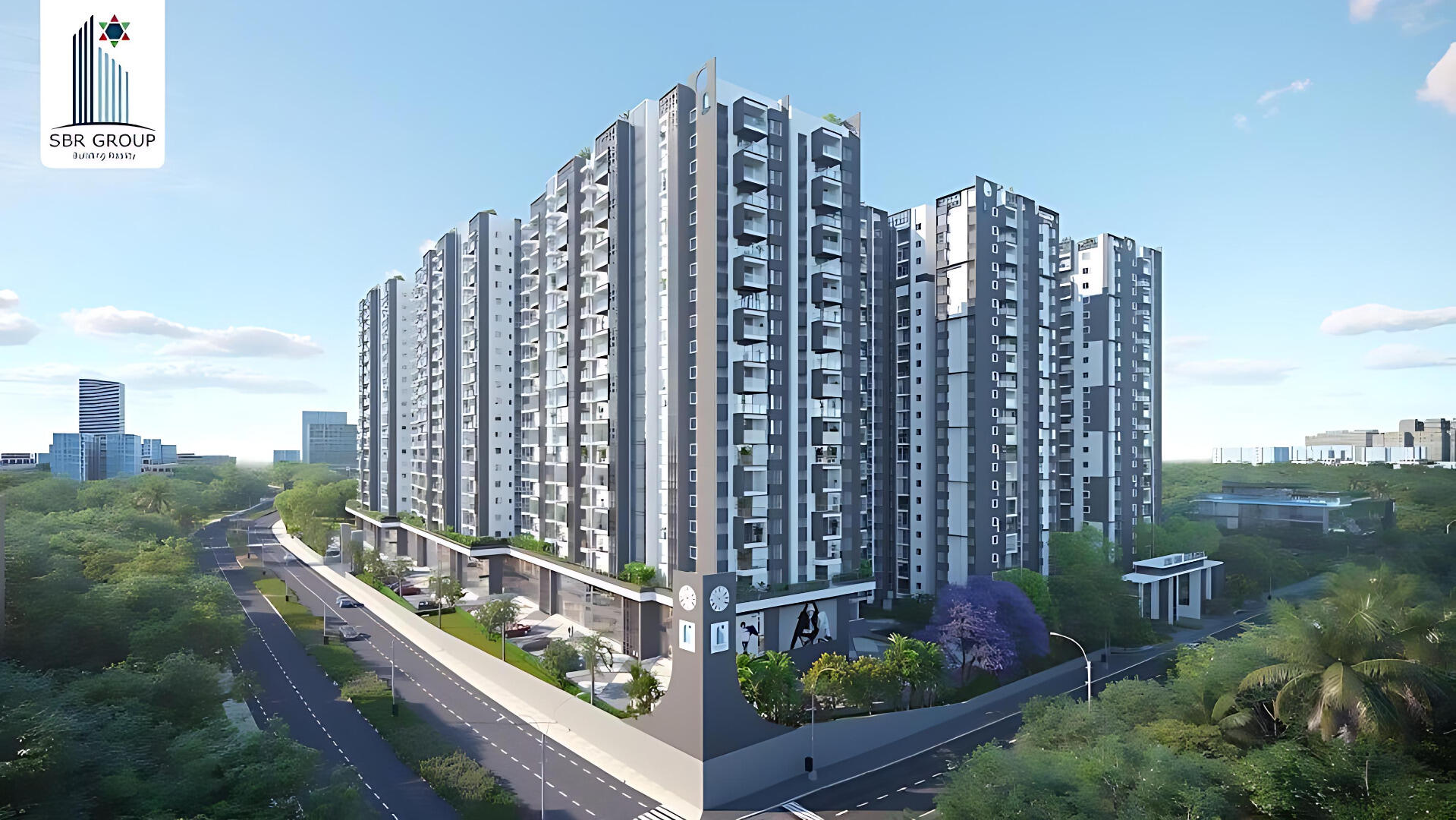 Property view 6