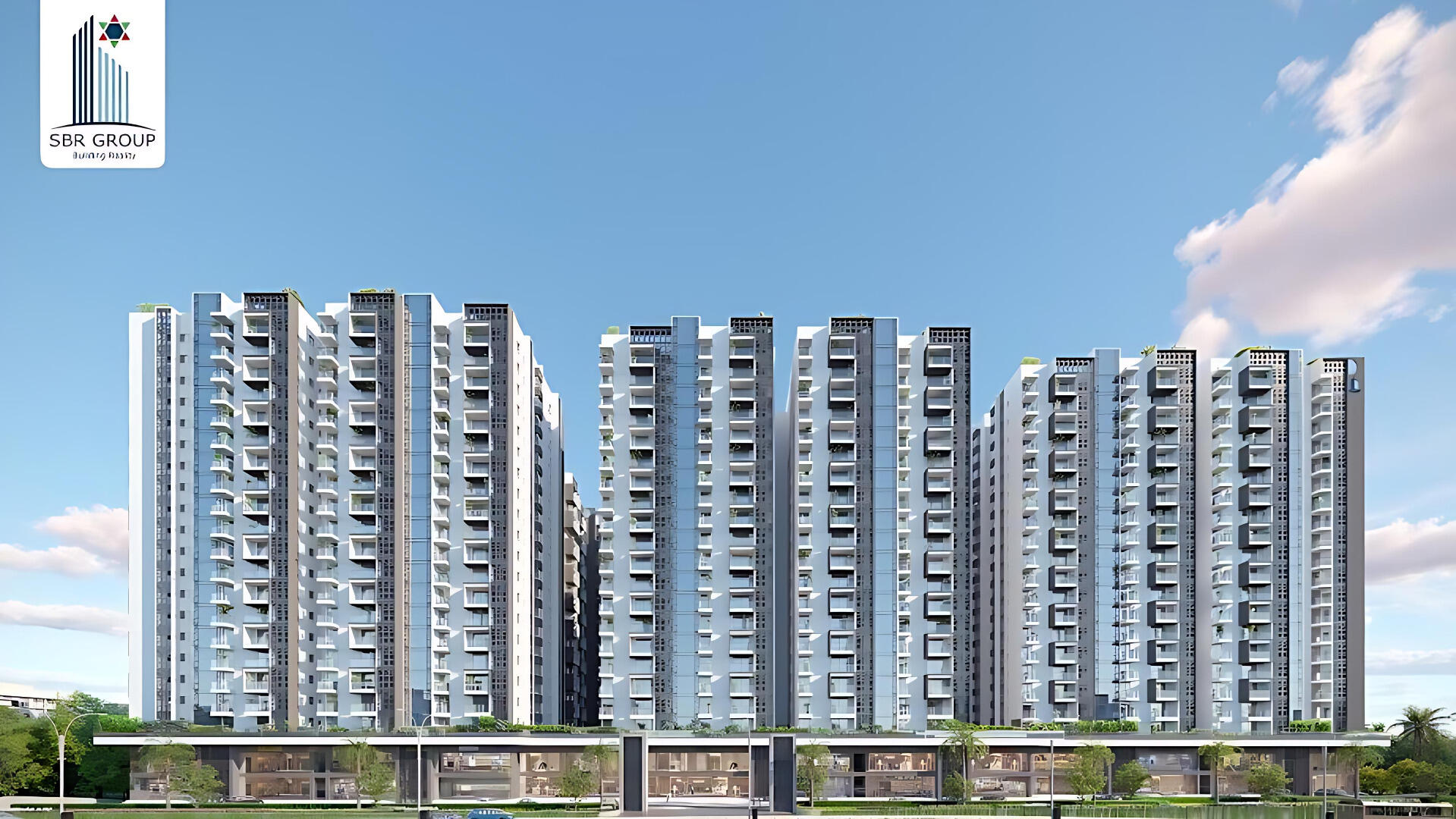 Property view 7