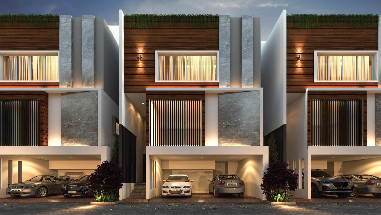 Property view 3