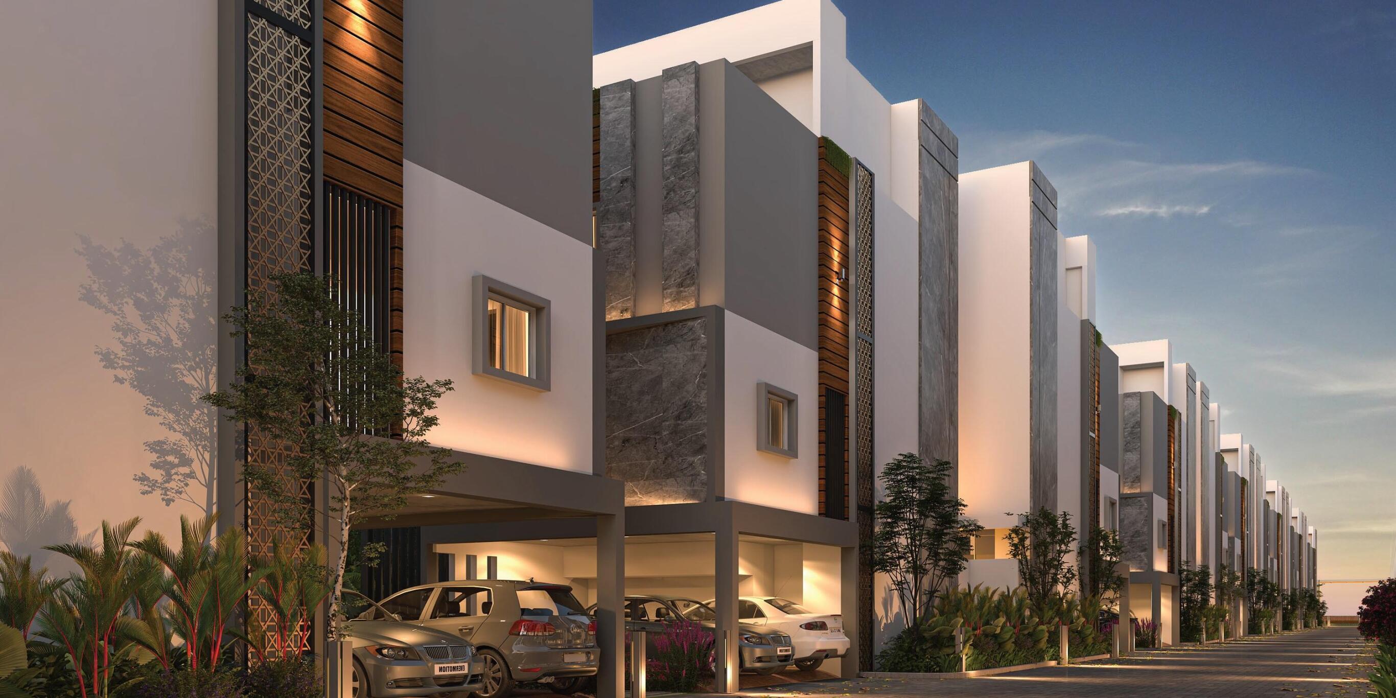 Property view 5