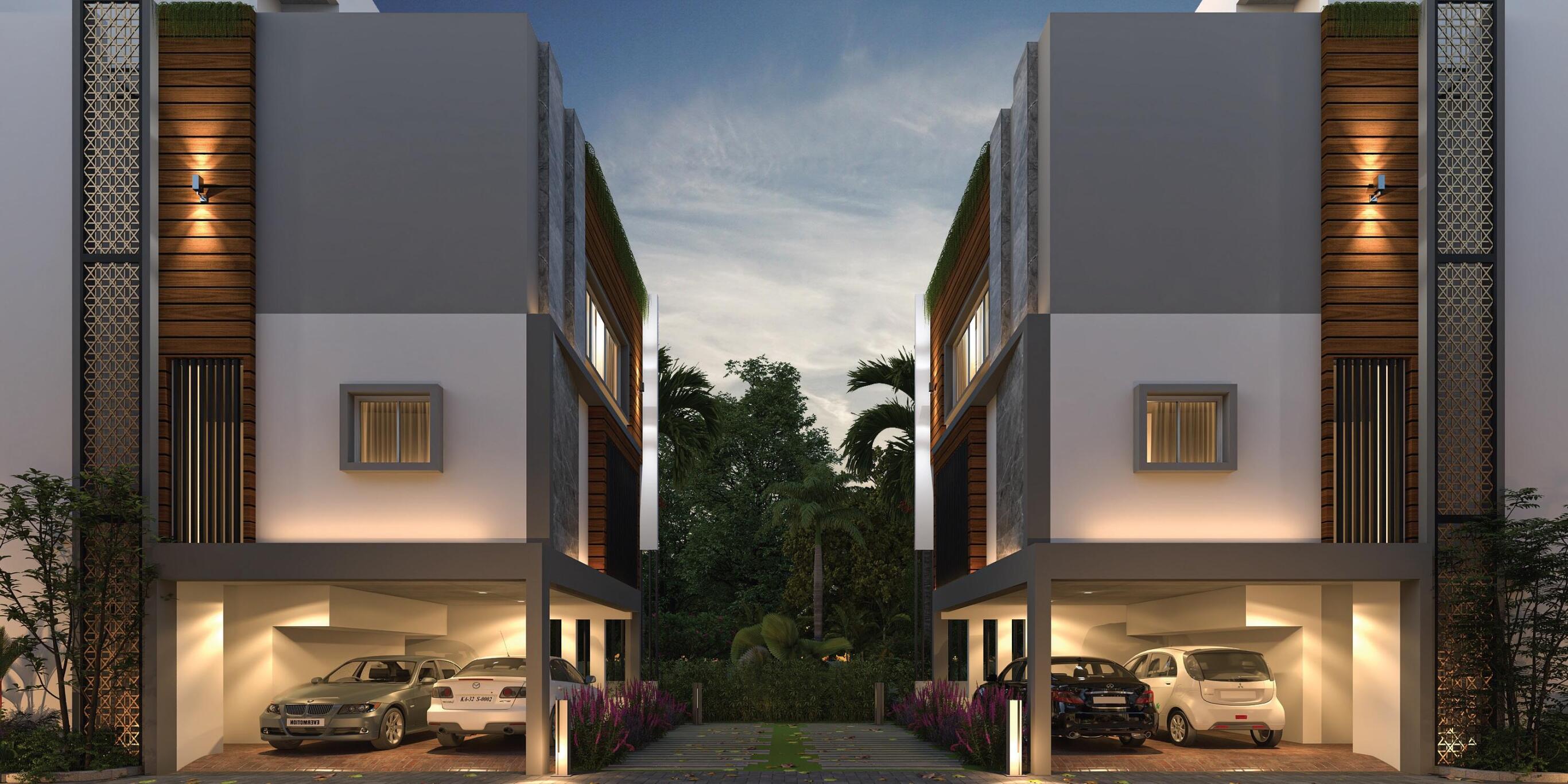 Property view 4
