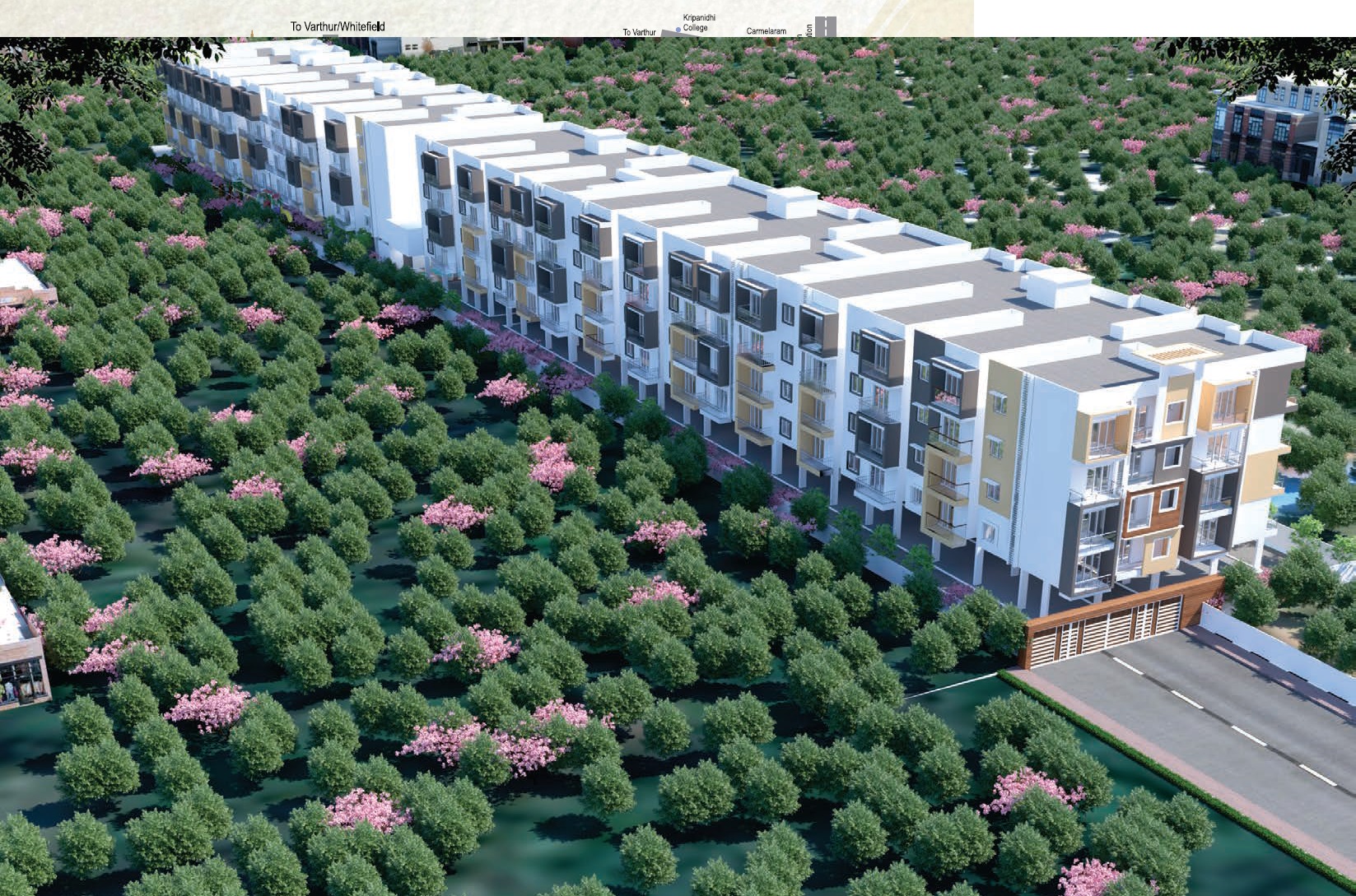 Property view 4