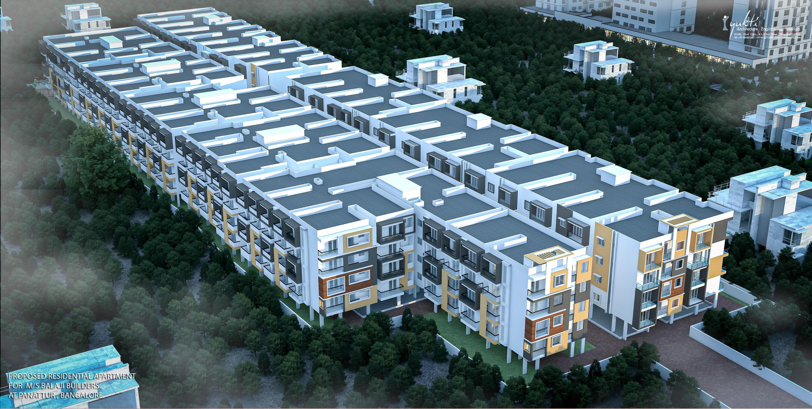 Property view 2