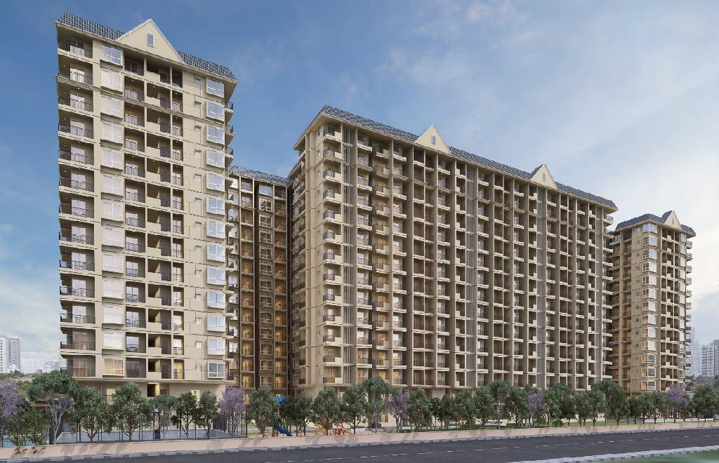 Property view 2