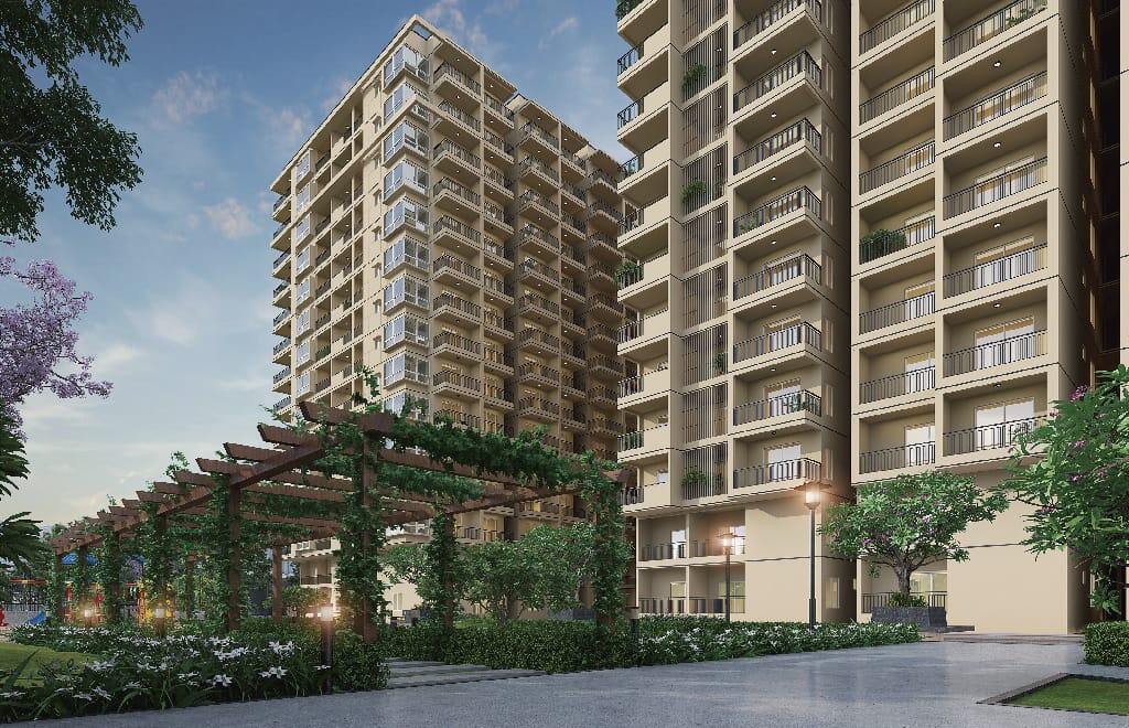 Property view 5