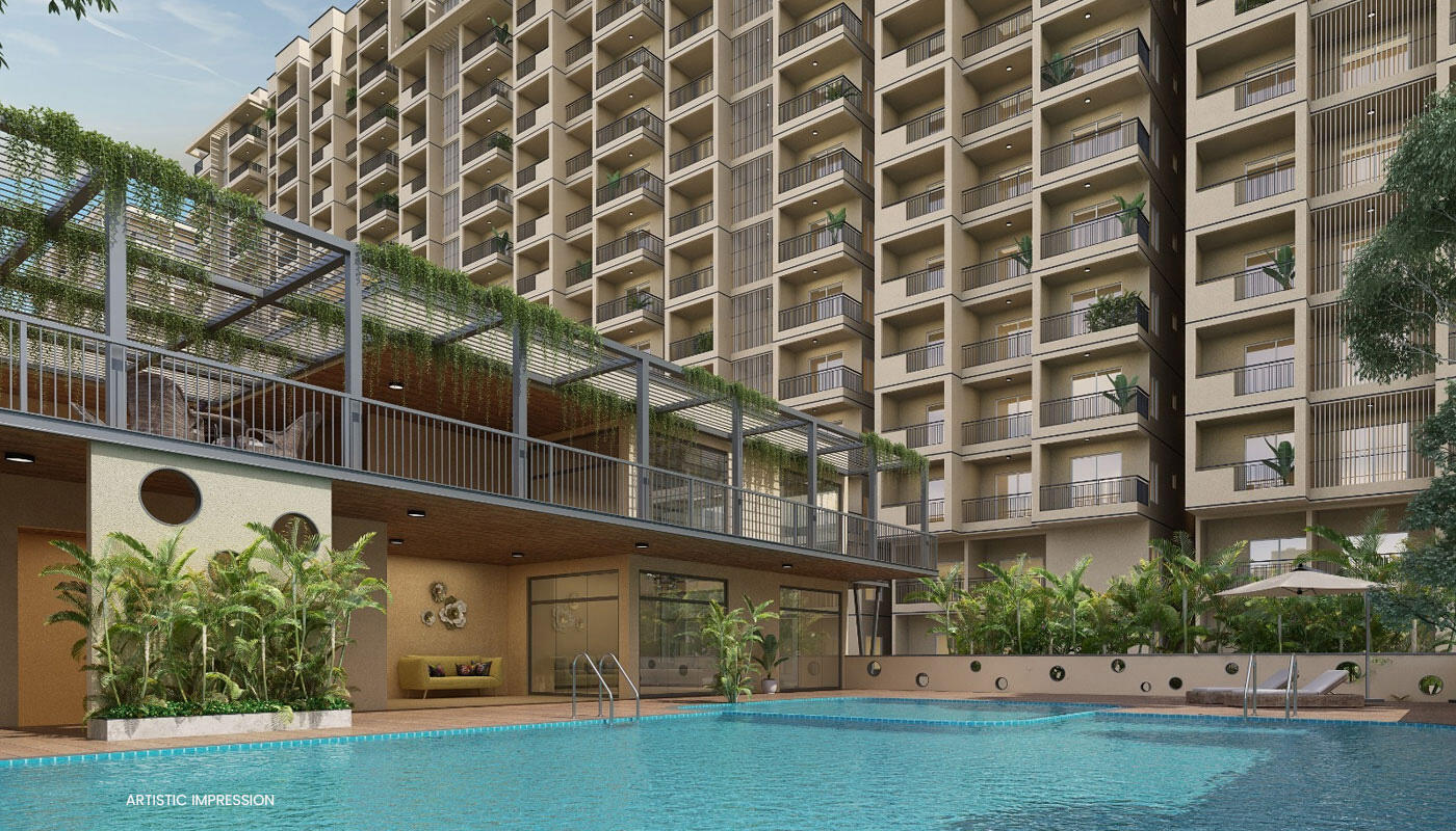 Property view 6