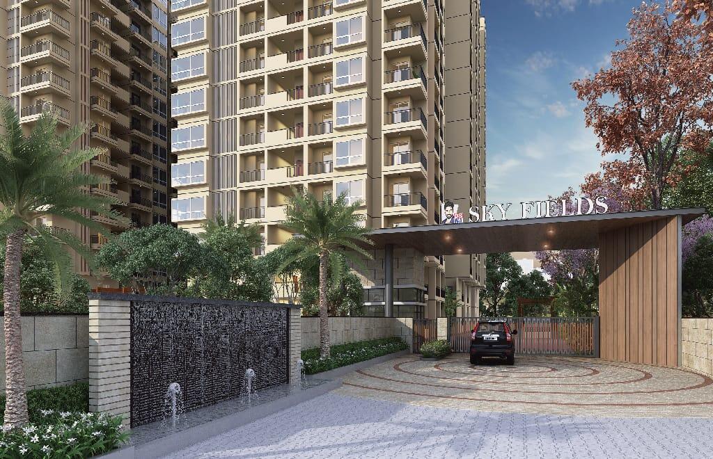 Property view 7