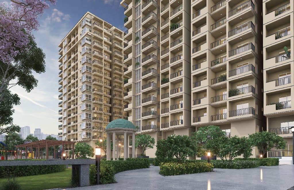Property view 3