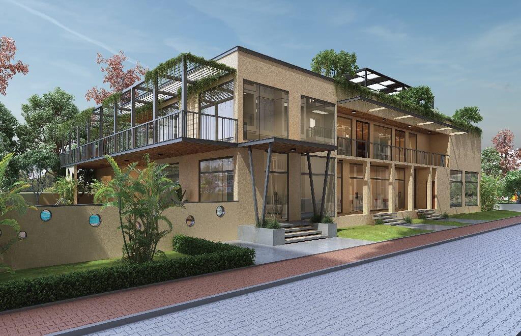 Property view 4
