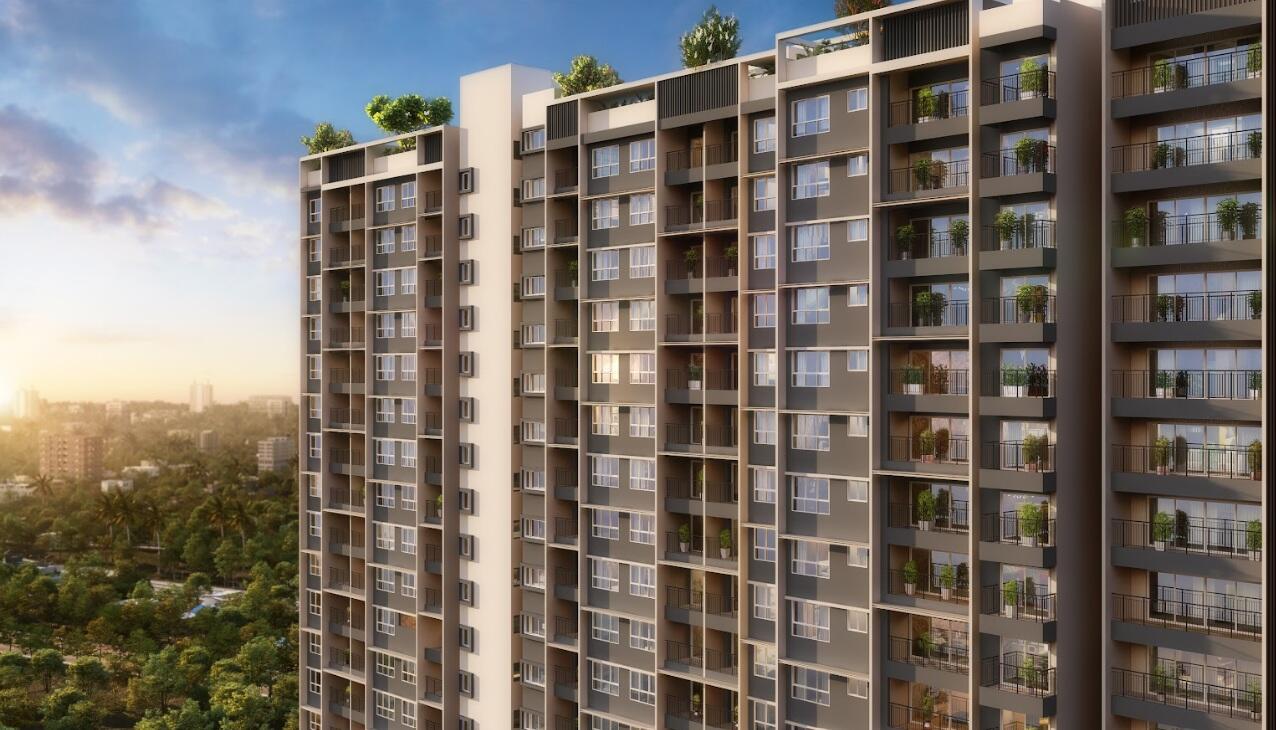 Property view 4