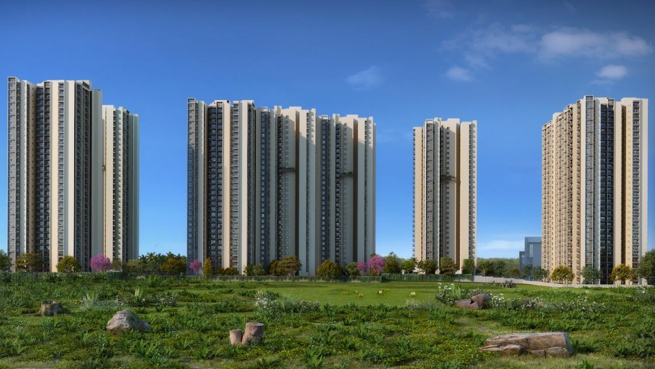 Property view 5
