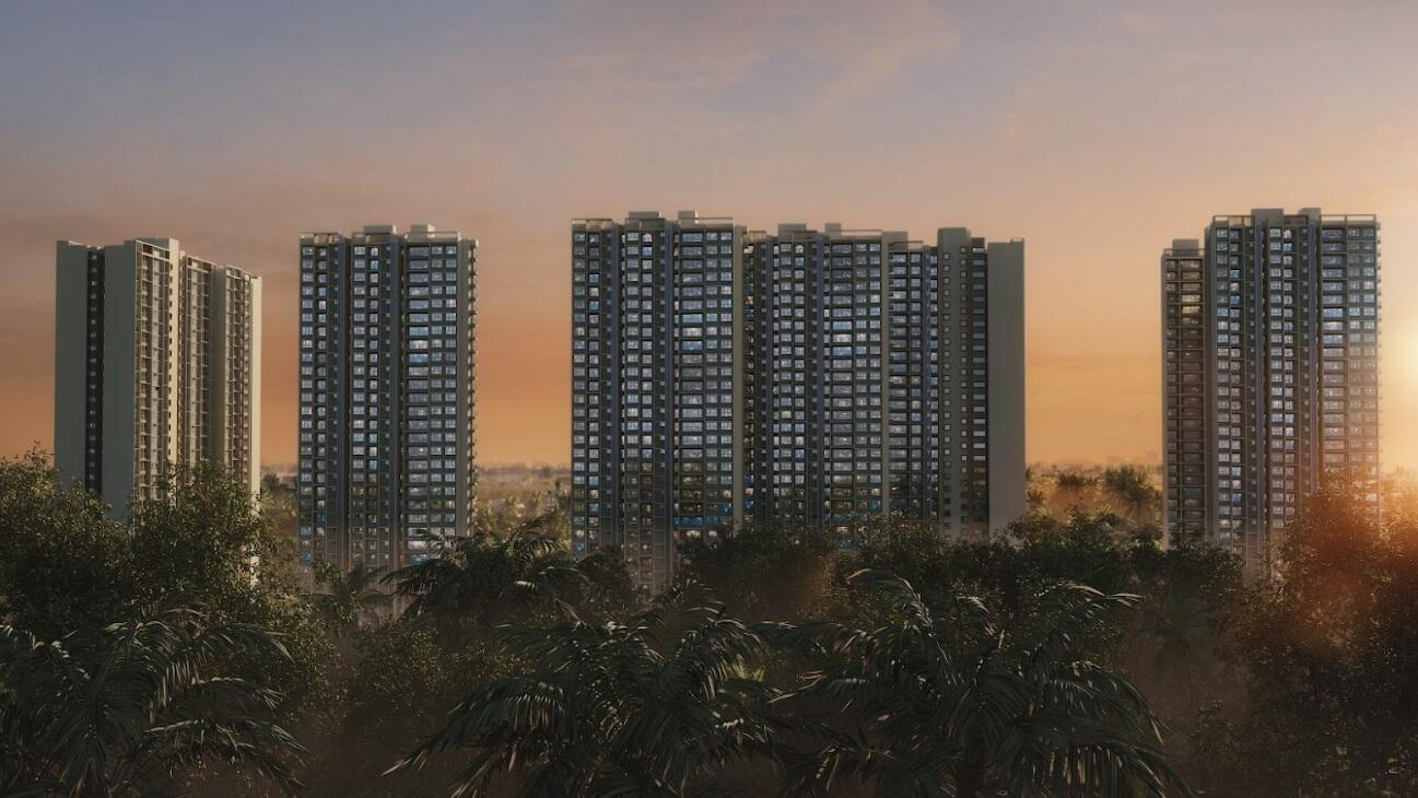 Property view 2